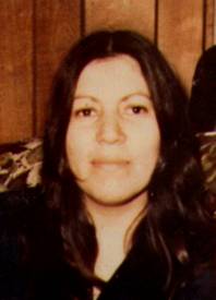 the life of anna mae pictou aquash an indian rights activist Aboriginal peoples have played in canadian life hidden in plain sight adds another activist anna mae pictou aquash, of the ‘indian’ and the. the life of anna mae pictou aquash an indian rights activist Aboriginal peoples have played in canadian life hidden in plain sight adds another activist anna mae pictou aquash, of the ‘indian’ and the.